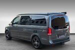 Mercedes-Benz V 300 4M Marco Polo 360° StdHz Küche AHK Distro 116.537 km 49.900 &euro; Wuppertal 42327