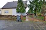 Doppelhaushälfte Ludwigshafen am Rhein Gartenstadt - 5 Zimmer, 165 m&sup2;, 280.000&euro; | Angebot:25983317