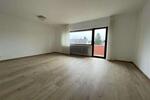 Etagenwohnung Birkenfeld - 3 Zimmer, 85 m&sup2;, 600&euro; | Angebot:25717746