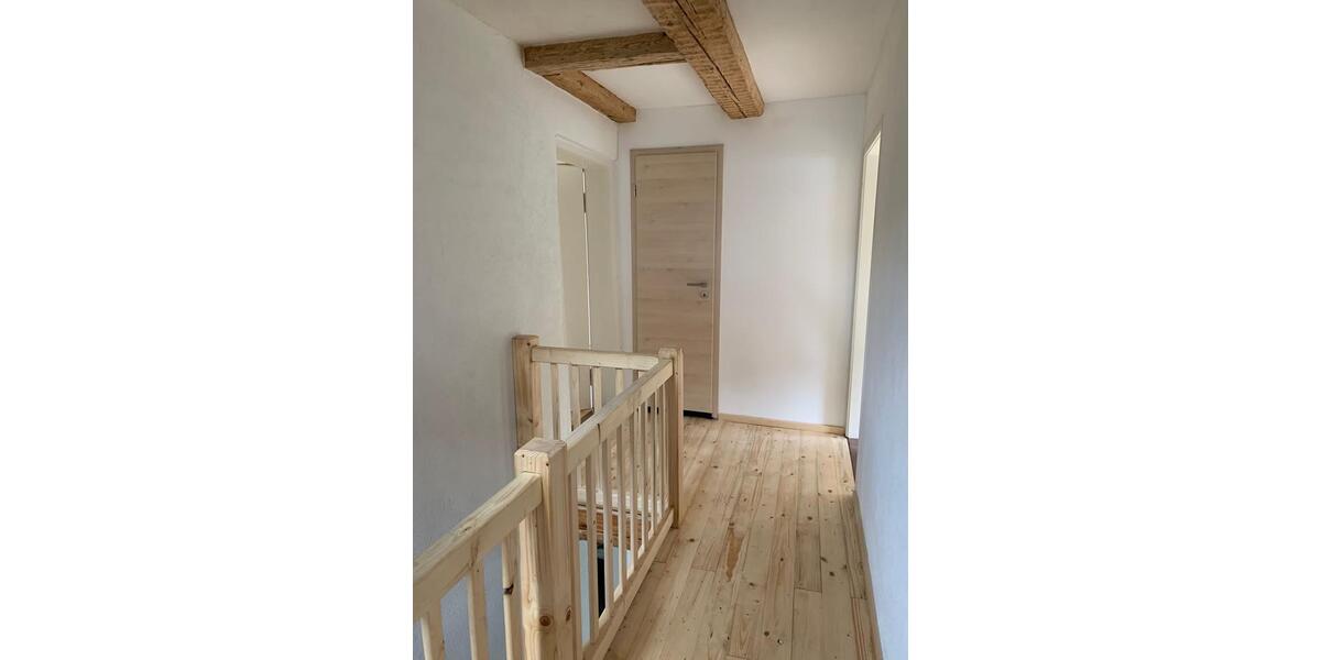 Mehrfamilienhaus, Wohnhaus Buxheim - 6 Zimmer, 147 m&sup2;, 1.660&euro; | Angebot:22878344