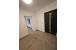 Erdgeschoßwohnung Wipperfürth - 1 Zimmer, 45 m&sup2;, 400&euro; | Angebot:26256383