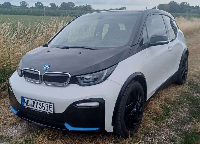 i3