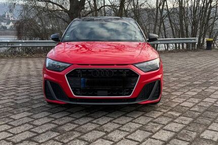 Audi A1 60.000 km 21.000 &euro; Sinzig 53489