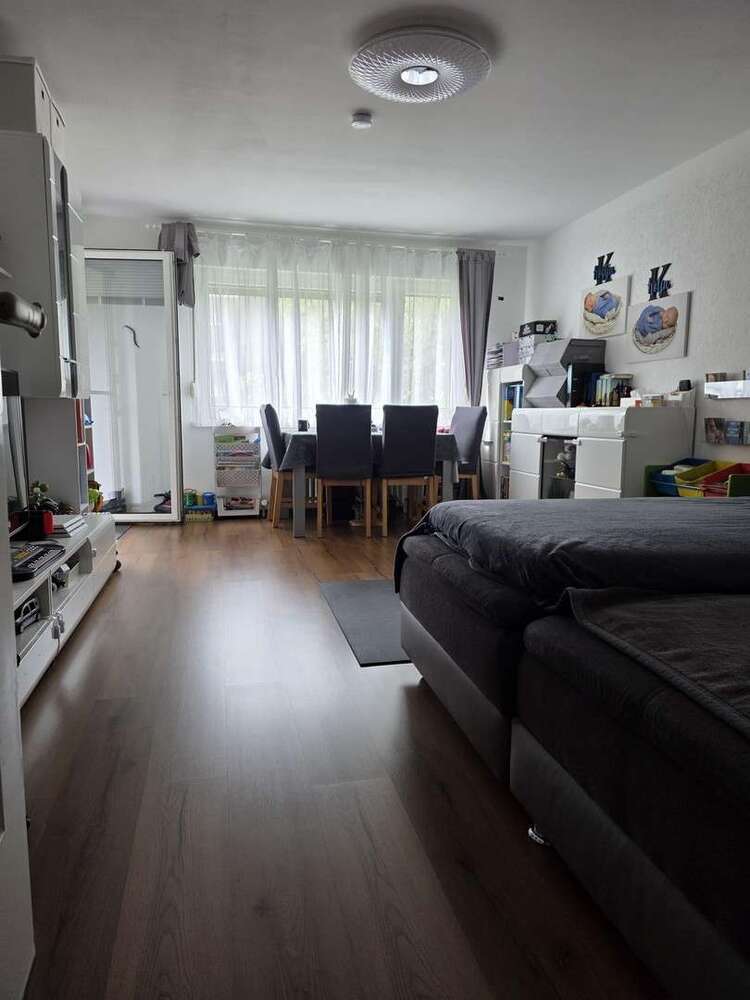 Wohnung zum Kaufen in Böblingen 270.000 € 71.75 m²