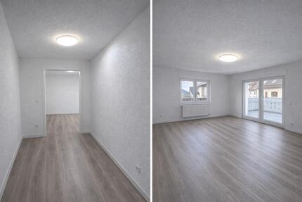 Wohnung Bühlertal - 2 Zimmer, 70 m&sup2;, 880&euro; | Angebot:26367584