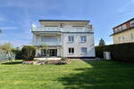 Mehrfamilienhaus, Wohnhaus Heusenstamm - 1 Zimmer, 400 m&sup2;, 1.590.000&euro; | Angebot:26418074