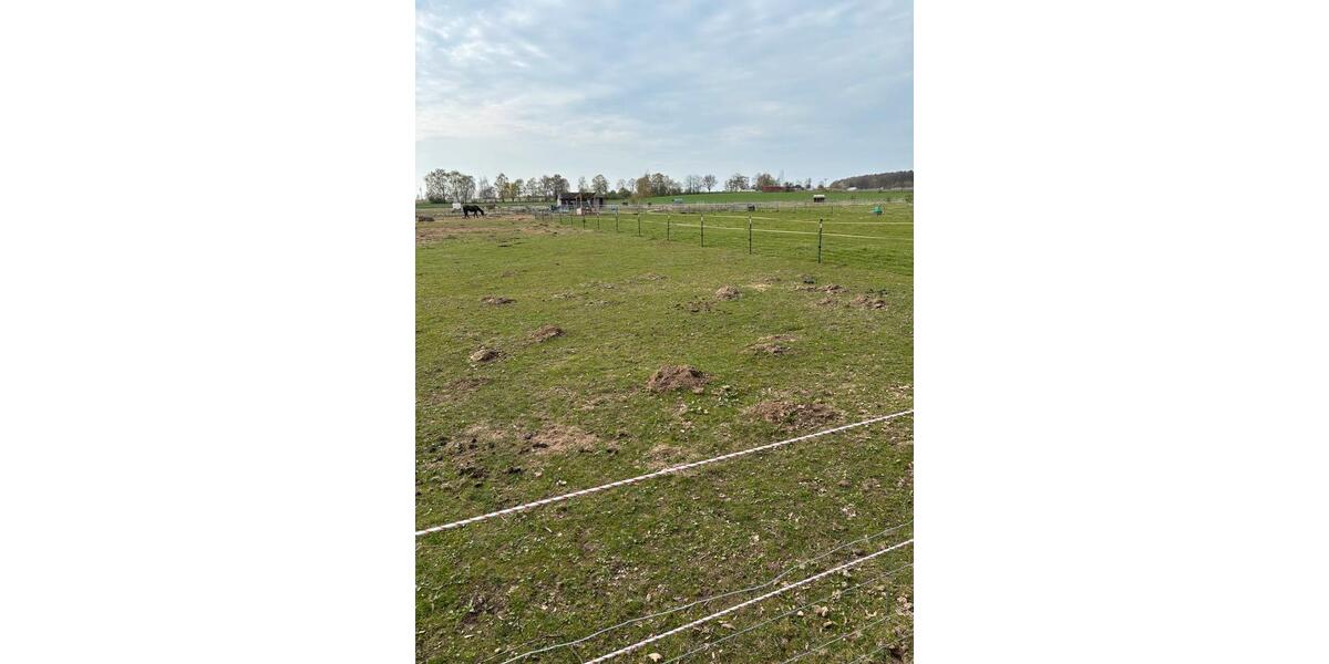 Grundstück Rosengarten - 229.000&euro; | Angebot:26163864