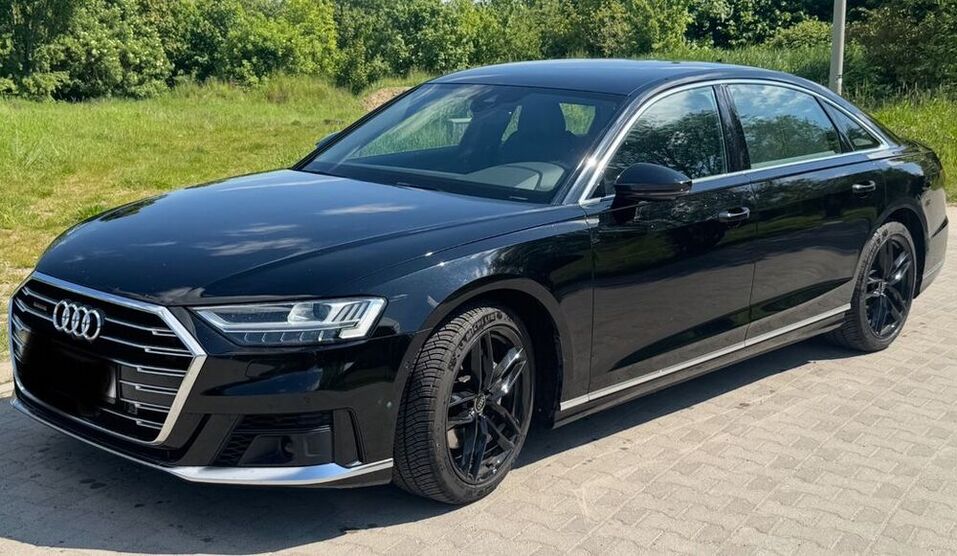 A8