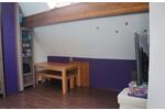 Reihenhaus Langenau - 3 Zimmer, 65 m&sup2;, 240.000&euro; | Angebot:26865098