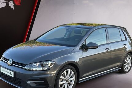 VW Golf 22.100 km 16.349 &euro; Villingen-Schwenningen 78052