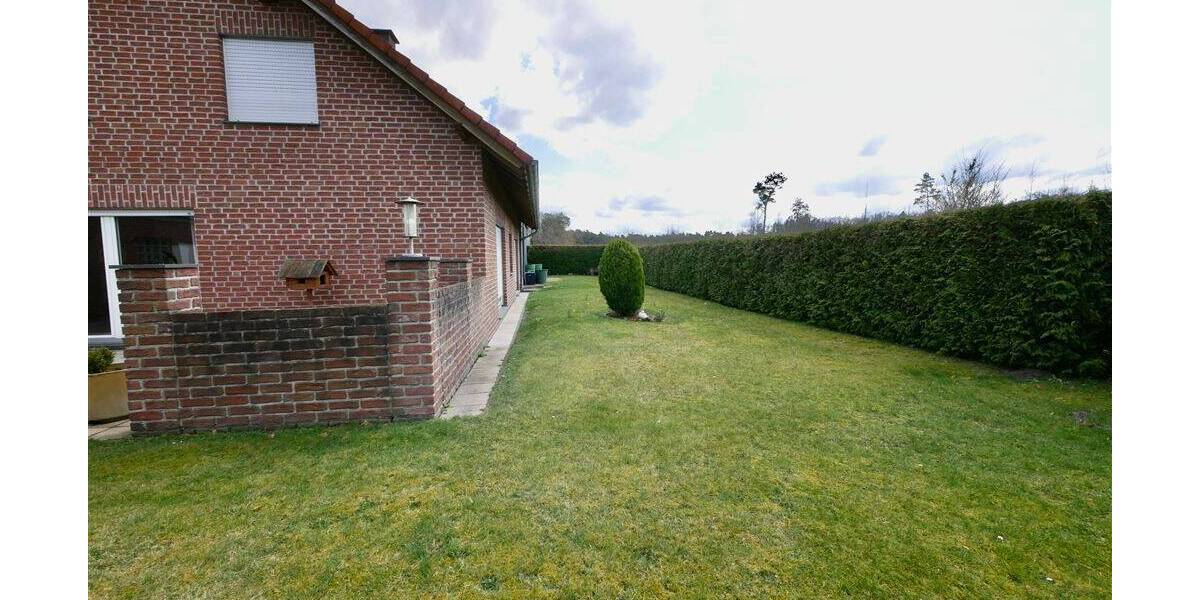 Gewerbeobjekt Bad Lippspringe - 752.000&euro; | Angebot:25863543
