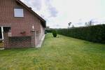 Gewerbeobjekt Bad Lippspringe - 752.000&euro; | Angebot:25863543