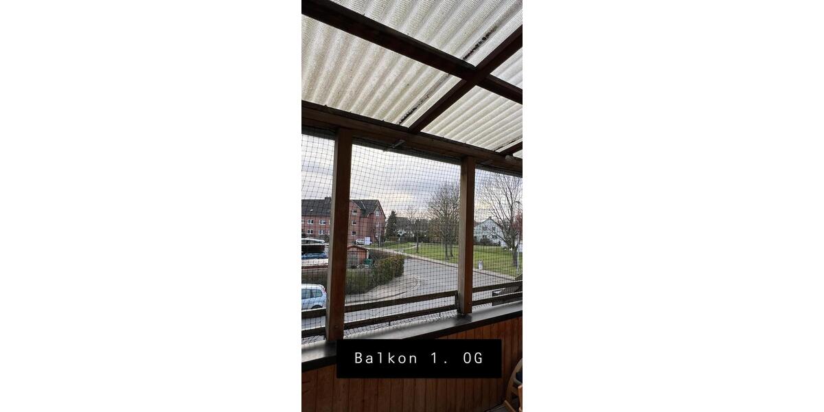 2 Familien Haus in Nordstemmen 10 zimmer