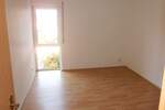 Etagenwohnung Polch - 3 Zimmer, 100 m&sup2;, 780&euro; | Angebot:25094623