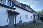 Mehrfamilienhaus, Wohnhaus Friedland-Lichtenhagen Lichtenhagen - 8 Zimmer, 222 m&sup2;, 235.000&euro; | Angebot:25670416