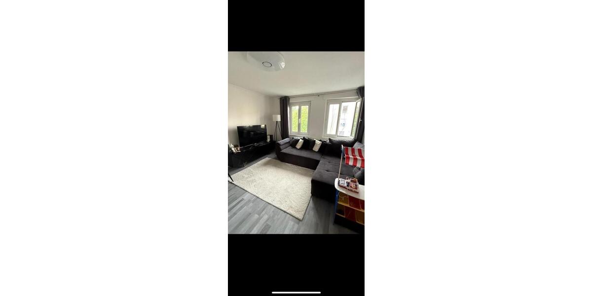 Etagenwohnung Ravensburg Galgenhalde - 3 Zimmer, 55 m&sup2;, 227.500&euro; | Angebot:26957477
