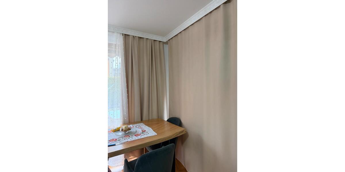 Reihenhaus Lübeck Sankt Lorenz Nord - 6 Zimmer, 150 m&sup2;, 1.790&euro; | Angebot:25570262