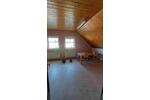 Dachgeschoßwohnung Bettenfeld - 3 Zimmer, 100 m&sup2;, 490&euro; | Angebot:26384581