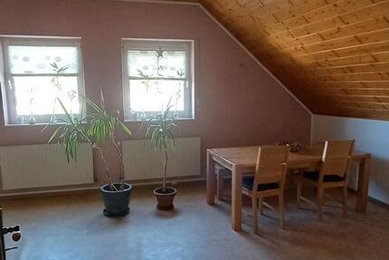 Wohnung Bettenfeld - 3 Zimmer, 100 m&sup2;, 490&euro; | Angebot:26384581