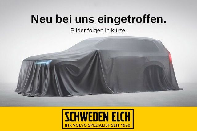 XC90