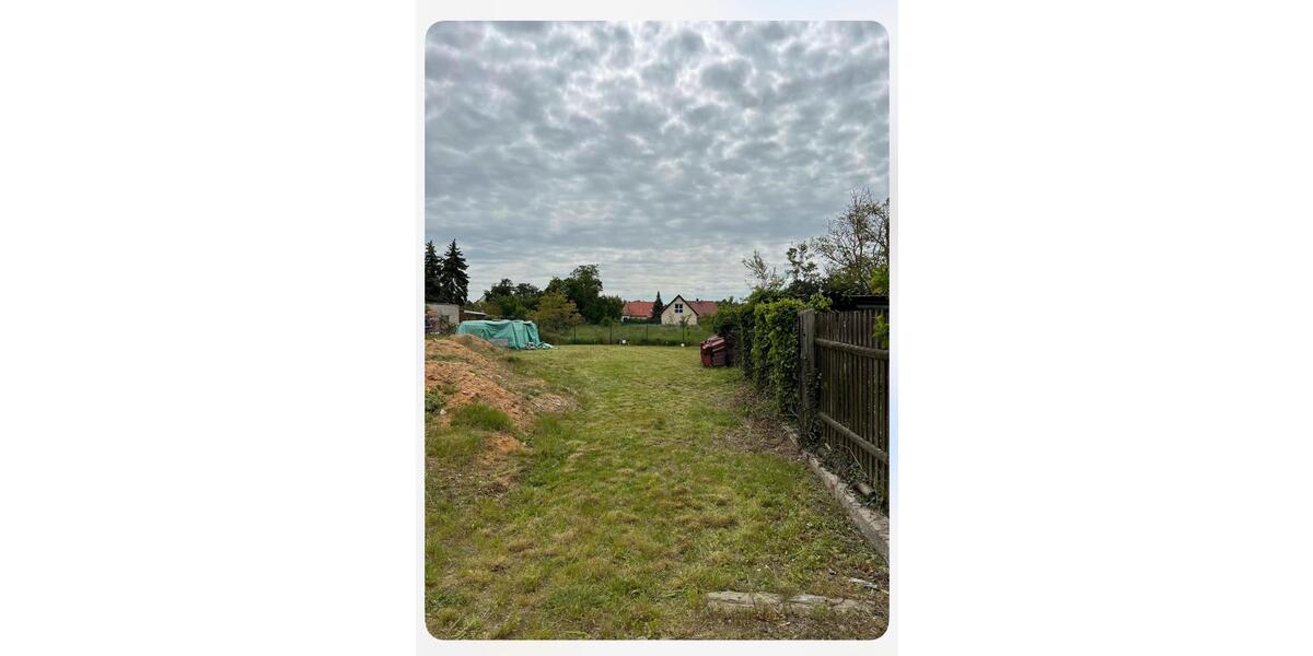 Mehrfamilienhaus, Wohnhaus Falkenberg/Elster Elster - 4 Zimmer, 245 m&sup2;, 255.000&euro; | Angebot:26143776