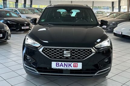 Seat Tarraco 109.300 km 28.990 &euro; Schwentinental 24223