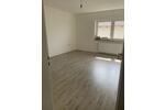 Etagenwohnung Herrieden - 3.5 Zimmer, 82 m&sup2;, 1.120&euro; | Angebot:25959677