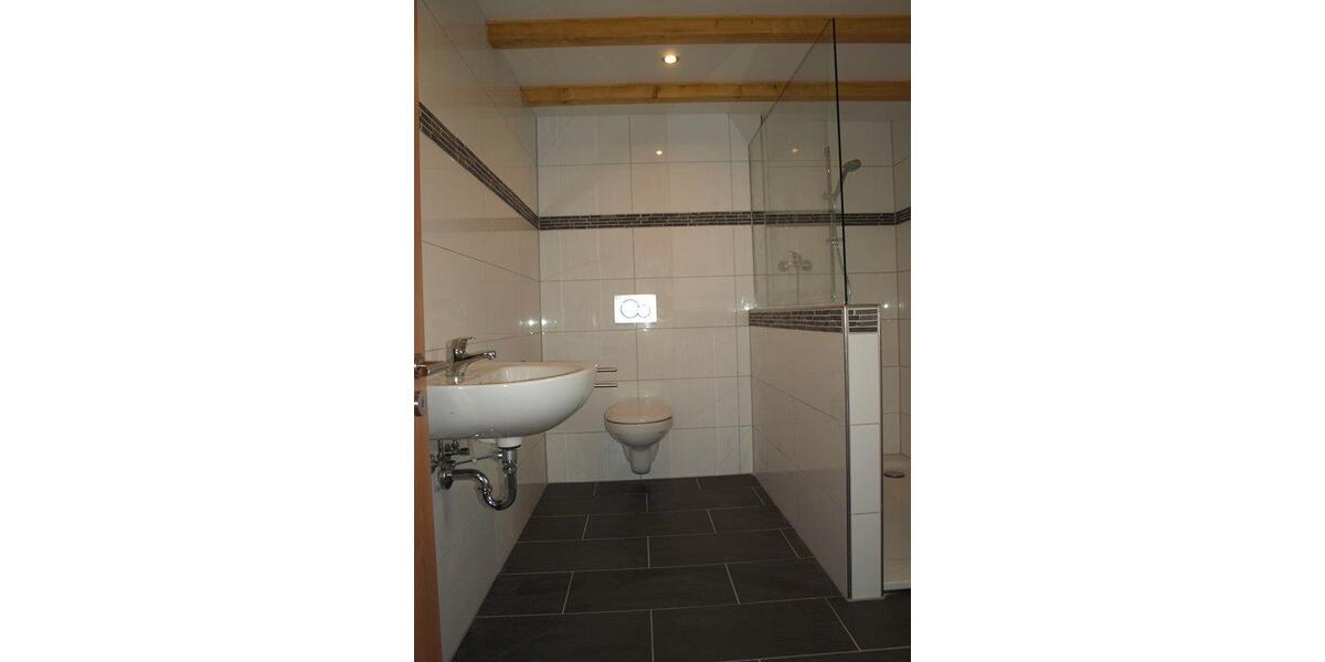 Doppelhaushälfte Hennef (Sieg) - 3 Zimmer, 100 m&sup2;, 1.150&euro; | Angebot:26547235