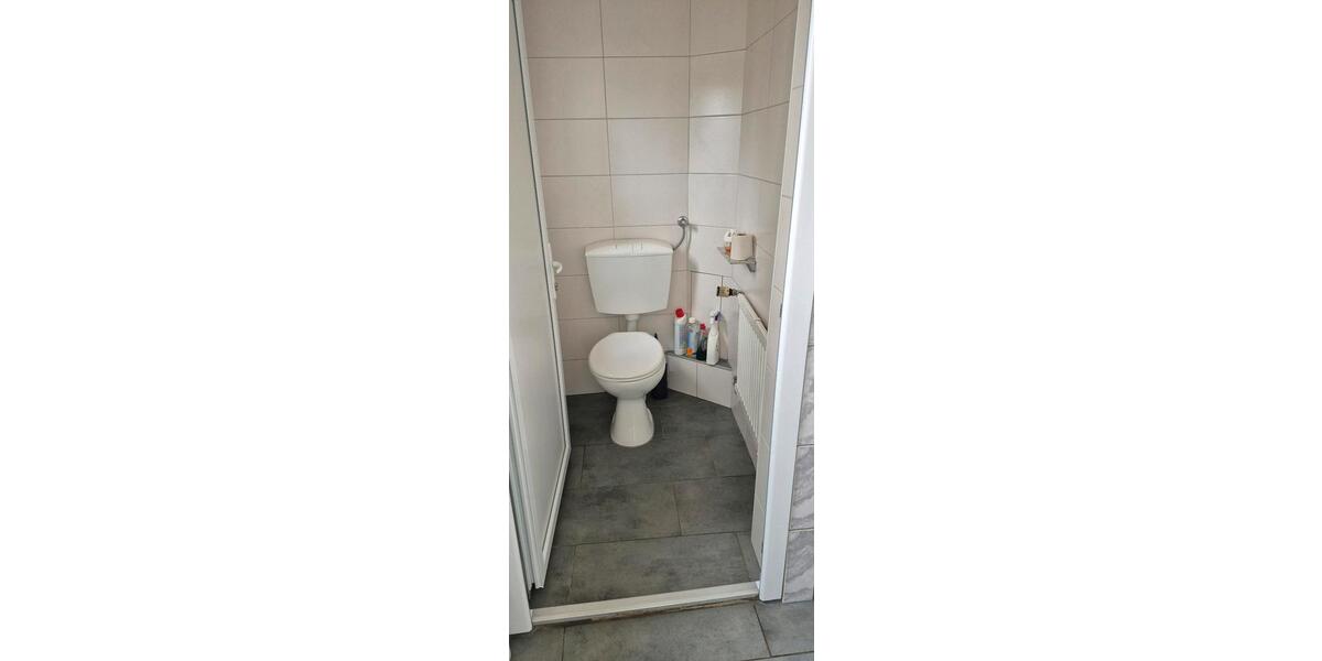 Einfamilienhaus Waldbrunn - 6 Zimmer, 100 m&sup2;, 1.000&euro; | Angebot:26241971