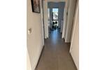 Etagenwohnung Gronau (Westfahlen) - 2 Zimmer, 75 m&sup2;, 1.100&euro; | Angebot:26670848