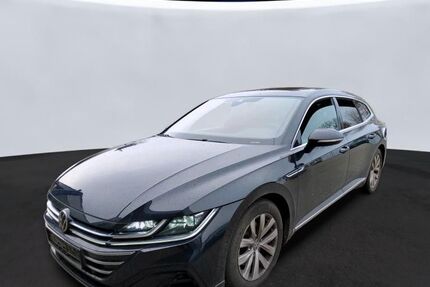 VW Arteon 68.860 km 31.499 &euro; Tornesch 25436