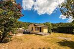 Bungalow Benz - 2 Zimmer, 25 m&sup2;, 95.000&euro; | Angebot:26762316
