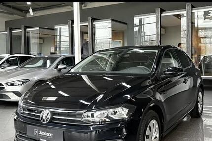 VW Polo 51.380 km 15.990 € Ibbenbüren 49477