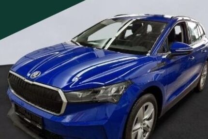 Skoda Enyaq 30.721 km 21.980 &euro; Burghausen 84489