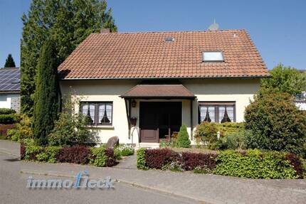 Haus Püttlingen - 6 Zimmer, 265.000&euro; | Angebot:26376561