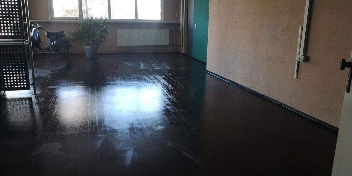 Gewerbeobjekt Bayern - Bechhofen Bechhofen - 1.450&euro; | Angebot:25784586