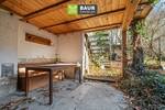 Doppelhaushälfte Gomadingen - 6 Zimmer, 127 m&sup2;, 80.000&euro; | Angebot:25693511