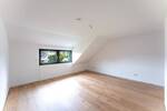 Reihenendhaus Kempen - 5 Zimmer, 136 m&sup2;, 520.000&euro; | Angebot:26805688