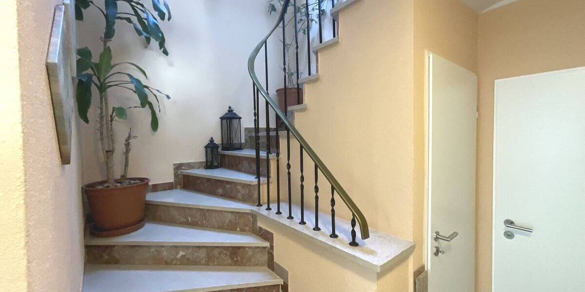 Einfamilienhaus Bad Sooden-Allendorf Allendorf - 4 Zimmer, 103 m&sup2;, 249.000&euro; | Angebot:26105761