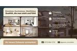 Etagenwohnung Hoya - 3 Zimmer, 90 m&sup2;, 1.100&euro; | Angebot:24687887