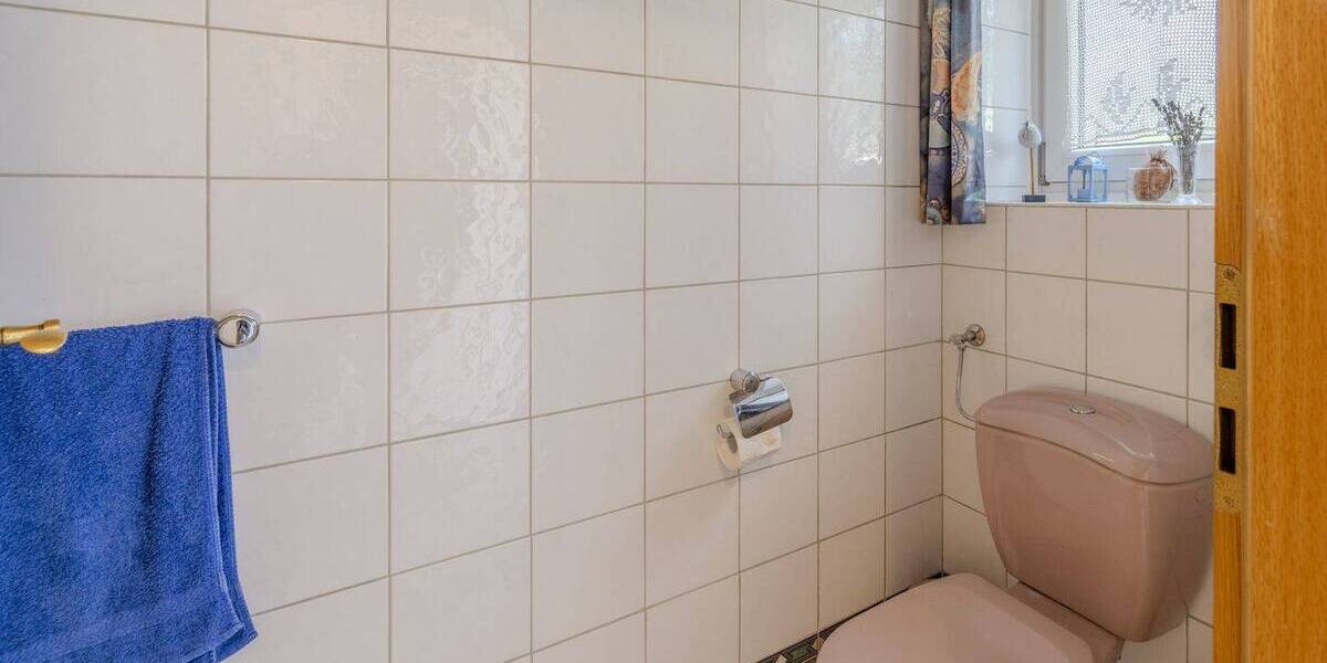Reihenendhaus Penzberg - 4 Zimmer, 112 m&sup2;, 690.000&euro; | Angebot:26401149