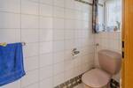 Reihenendhaus Penzberg - 4 Zimmer, 112 m&sup2;, 690.000&euro; | Angebot:26401149