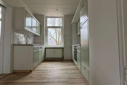Wohnung zum Mieten in PetershagenEggersdorf 1.450 € 125 m²