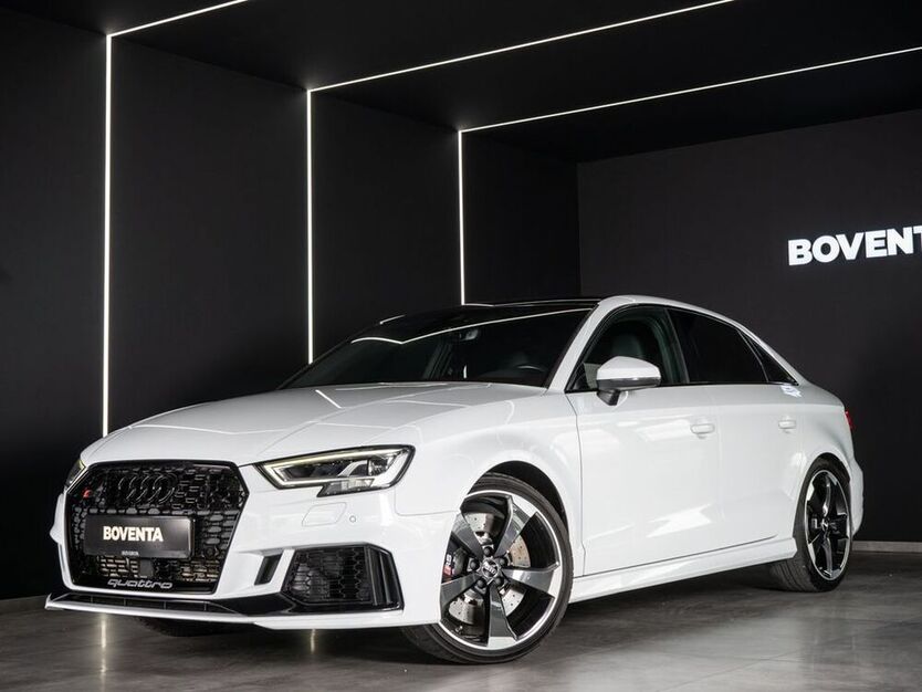 RS3