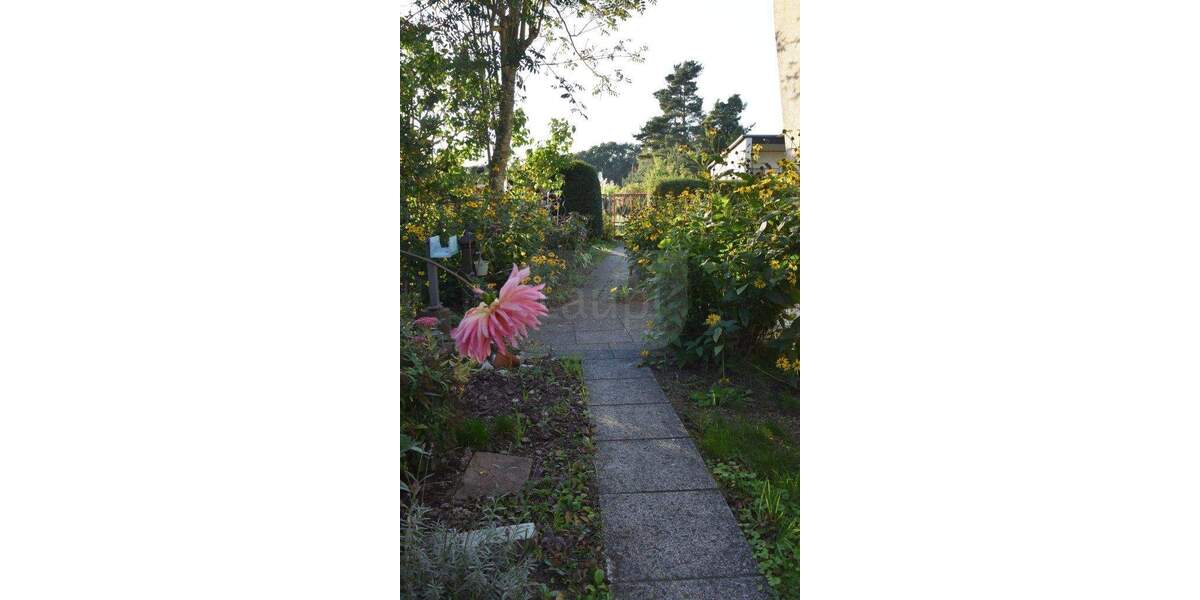 Grundstück Zehdenick Marienthal - 61.000&euro; | Angebot:25799401