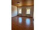 Etagenwohnung Pirmasens - 4.5 Zimmer, 103 m&sup2;, 800&euro; | Angebot:26395668
