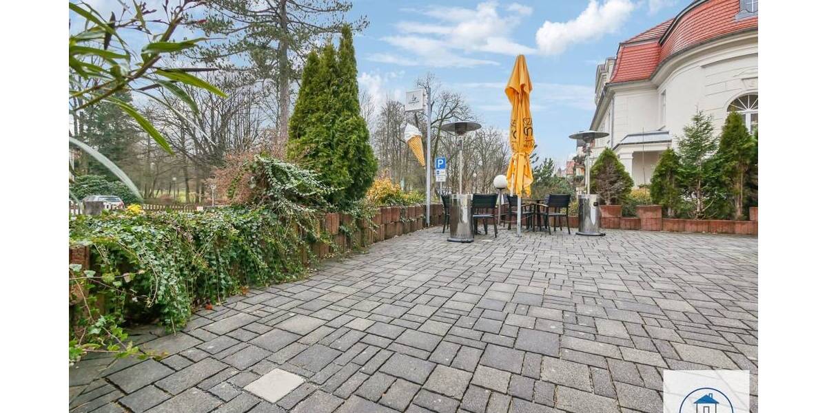 Gewerbeobjekt Neustadt - 159.900&euro; | Angebot:25664031