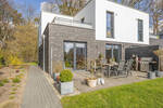 Doppelhaushälfte Adendorf - 5 Zimmer, 150 m&sup2;, 629.000&euro; | Angebot:26358429
