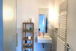 Gewerbeobjekt Göttingen - 1.685&euro; | Angebot:26080362