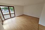 Einfamilienhaus Burgstädt - 3 Zimmer, 101 m&sup2;, 890&euro; | Angebot:26649295